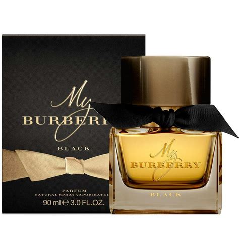 burberry my black testet|My Burberry Black .